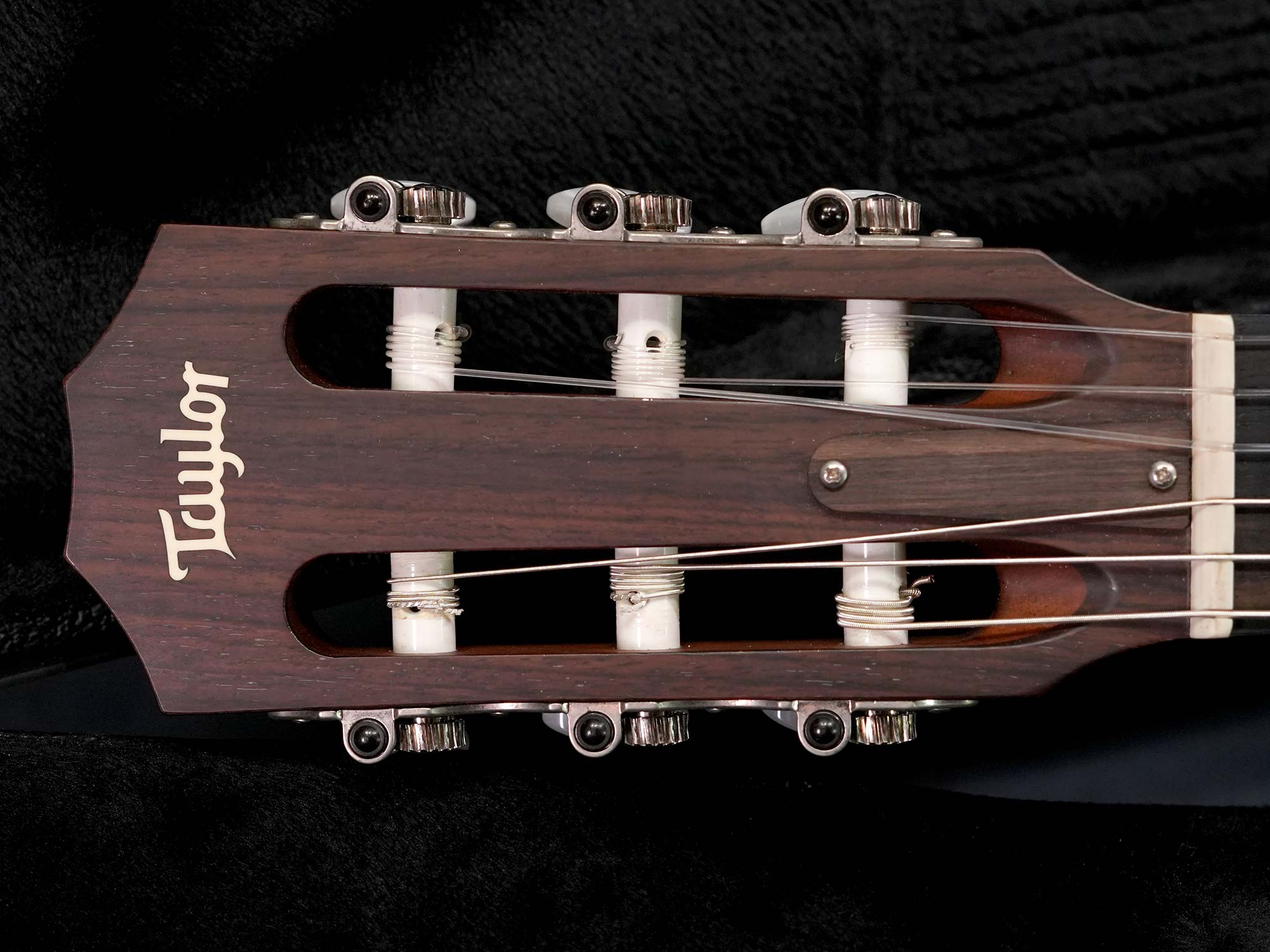 Taylor 312ce-N KOA Limited